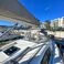 Beneteau 43 | Errika