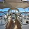 Beneteau 43 | Errika