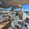 Beneteau 43 | Errika