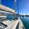 Beneteau 43 | Errika