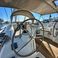 Beneteau 43 | Errika