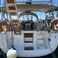 Beneteau 43 | Errika