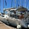 Beneteau 43 | Errika