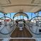 Beneteau 43 | Errika