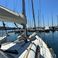Beneteau 43 | Errika