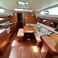Beneteau 43 | Errika