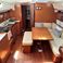 Beneteau 43 | Errika