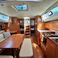 Beneteau 43 | Errika
