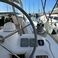 Beneteau 43 | Errika