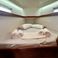 Beneteau 43 | Errika