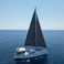 Beneteau 43 | Errika