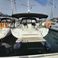 Beneteau Oceanis 46.1 | Victoria