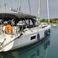 Beneteau Oceanis 46.1 | Victoria