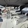 Beneteau Oceanis 46.1 | Victoria