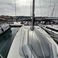 Beneteau Oceanis 46.1 | Victoria
