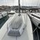 Beneteau Oceanis 46.1 | Victoria