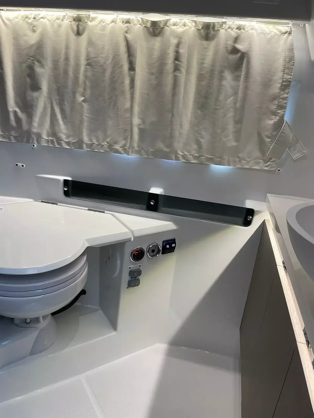 Jeanneau Merry Fisher 895 S2 | Miami Vice - Series II