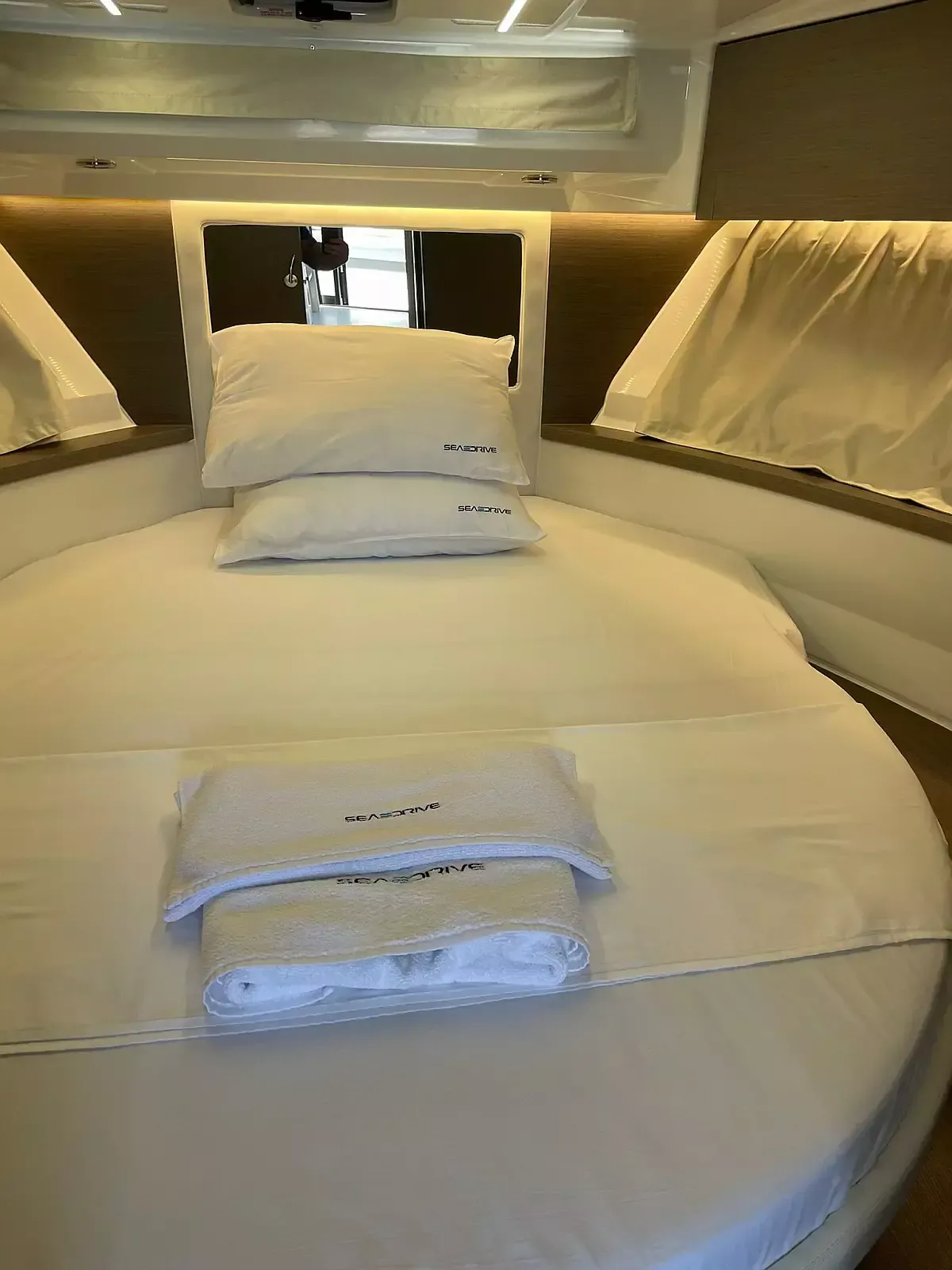 Jeanneau Merry Fisher 895 S2 | Miami Vice - Series II