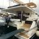 Fountaine Pajot Elba 45 | Adria Blue