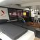 Fountaine Pajot Elba 45 | Adria Blue