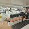 Fountaine Pajot Elba 45 | Adria Blue