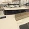 Fountaine Pajot Elba 45 | Adria Blue