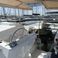 Fountaine Pajot Elba 45 | Adria Blue