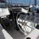 Fountaine Pajot Elba 45 | Adria Blue