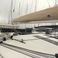 Fountaine Pajot Elba 45 | Adria Blue