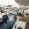 Fountaine Pajot Elba 45 | Adria Blue