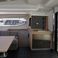 Fountaine Pajot Elba 45 | Adria Blue