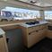 Fountaine Pajot Elba 45 | Adria Blue