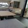 Fountaine Pajot Elba 45 | Adria Blue