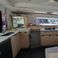 Fountaine Pajot Elba 45 | Adria Blue