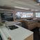 Fountaine Pajot Elba 45 | Adria Blue