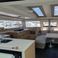 Fountaine Pajot Elba 45 | Adria Blue