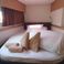 Fountaine Pajot Elba 45 | Adria Blue