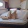 Fountaine Pajot Elba 45 | Adria Blue