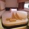 Fountaine Pajot Elba 45 | Adria Blue