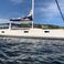 Beneteau Oceanis 48 | Spirit of Adventure