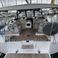 Bavaria C42 | Aurelia
