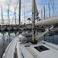 Bavaria C42 | Aurelia