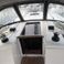 Bavaria C42 | Aurelia