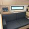 Bavaria C42 | Aurelia