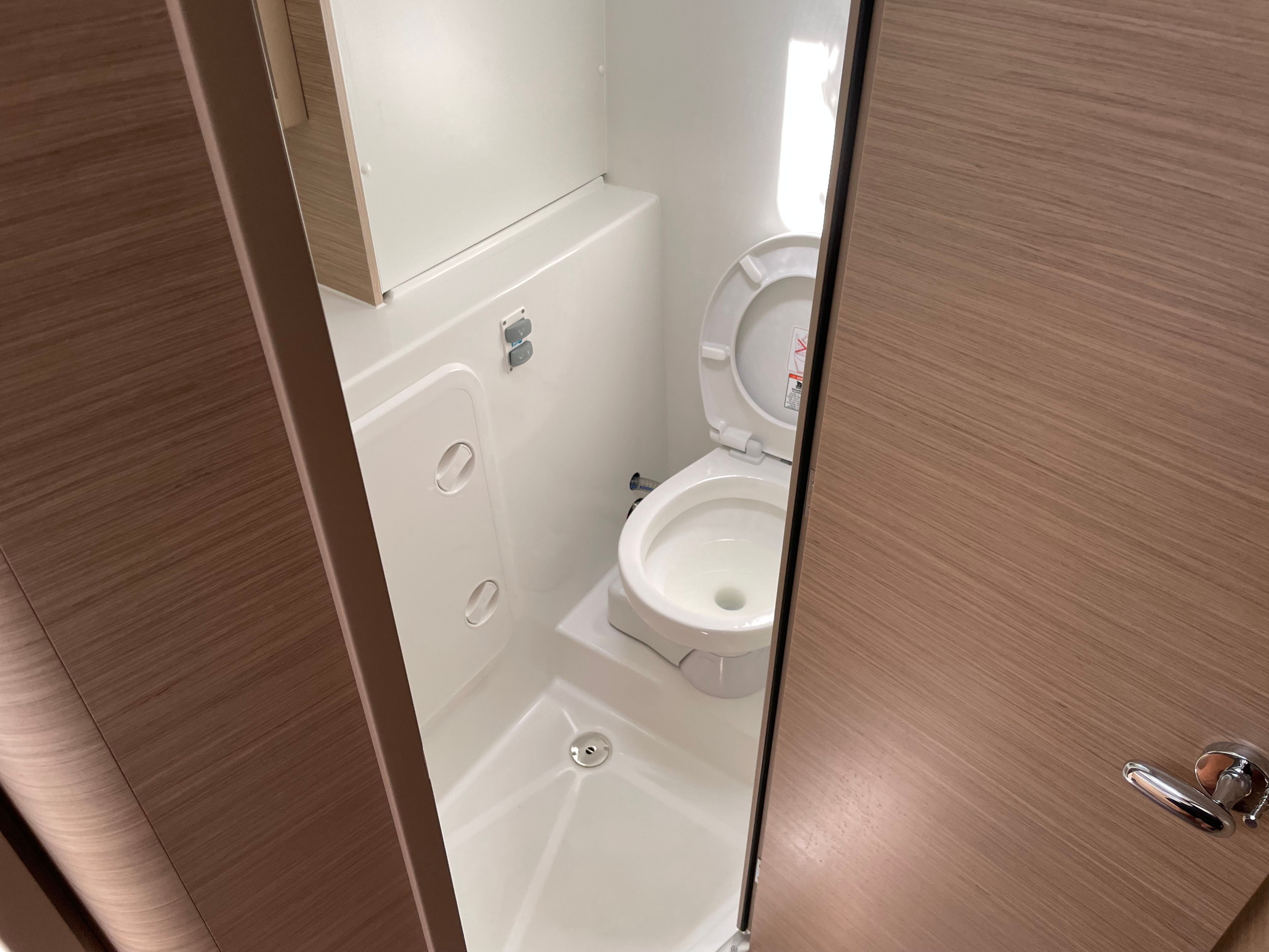 Lagoon 42 | Tigeer Royale