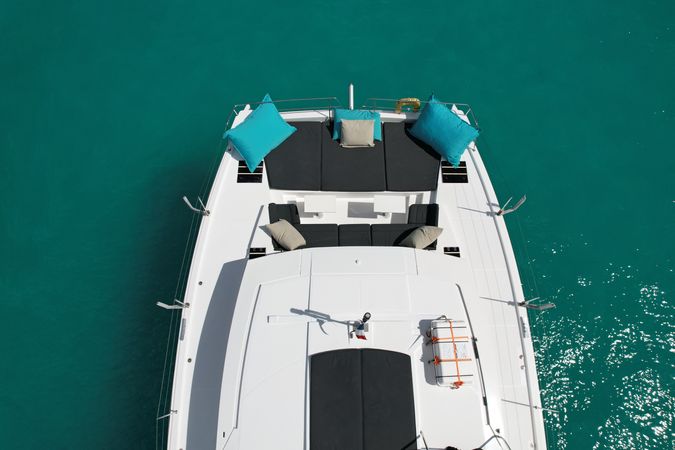 Bali 4.5 | Ever Glorious