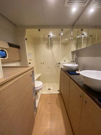 Bali 4.5 | Ever Glorious