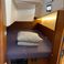 Jeanneau Sun Odyssey 380 | Golden Eye