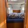 Jeanneau Sun Odyssey 380 | Golden Eye