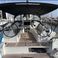Jeanneau Sun Odyssey 380 | Golden Eye